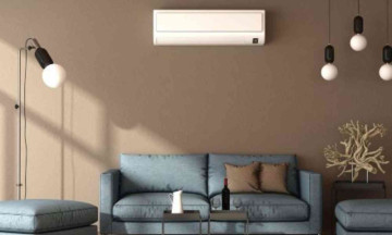 Why Home Air Conditioners Are No Longer a Luxury but a Necessity