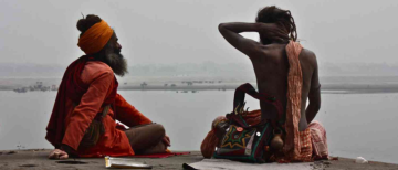 Blind Faith and False Gurus: Unmasking India’s Baba Industry