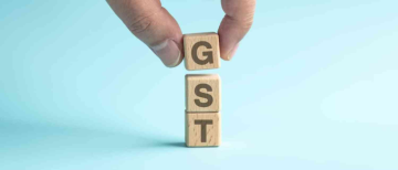 New GST Rates 2025: Cheaper Food, Textiles, Pharma, Premium Travel Gets Costlier