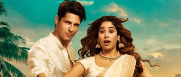 Param Sundari to Chennai Express: Why Bollywood Keeps Getting Culture Wrong