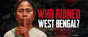 Why Startups and Companies Are Leaving West Bengal | Explained