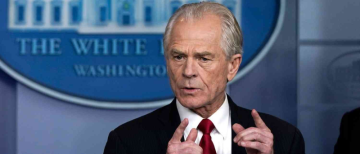From ‘Modi’s War’ to ‘Brahmins Profiteering’ — Why Navarro’s Words Are Rocking US–India Ties