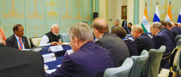 SCO Demands Justice for Pahalgam and Jaffar Express Terror Attacks