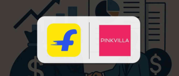 Flipkart buys majority stake in infotainment platform Pinkvilla to woo Gen Z audience