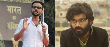 Delhi Riots Case: High Court Refuses Bail to Umar Khalid, Sharjeel Imam and 7 Others