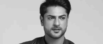 TV Actor Ashish Kapoor arrested in Pune on alleged rape charges