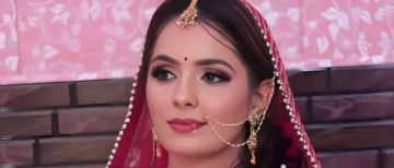 Noida Dowry Murder: Reels & Parlour Dispute Fueled Family Feud Before Tragic Killing