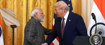 India-US ties begin to soften? PM Modi reacts to Trump's friendly post, ‘conclude discussions at earliest’