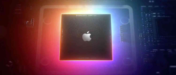 Is Apple’s A19 Pro chip set to redefine on-device AI?