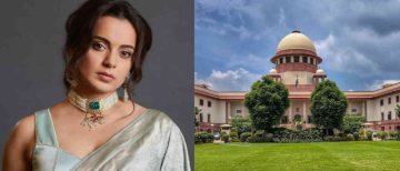 Kangana Ranaut’s Defamation Case Plea Dismissed: Court Says She “Added Spice”