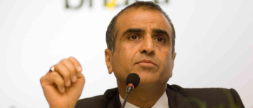 Sunil Mittal’s Family Office Ends Haier India Stake Talks: What Went Wrong and What’s Next?