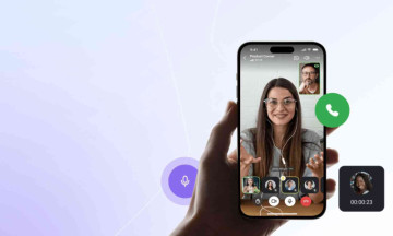 Gem Team: A calm, security-first messenger for real work (Advertorial)