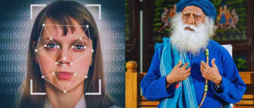 When Sadhguru Says ‘Invest,’ Bengaluru Lady Takes a ₹3.75 Crore Leap of Faith