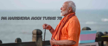 The Good, the Bad, and the Ugly of Narendra Modi: How 3 Terms as PM Have Transformed India