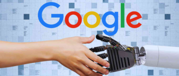 Google Introduces Payments Protocol for Agentic AI Transactions