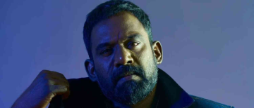 Tamil actor Robo Shankar's sudden death at 46, multiple organ failure cited