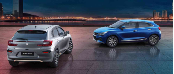 Maruti, Kia announce price cuts of Upto Rs. 1.65 lacs, GST discounts offer Diwali Bonanza