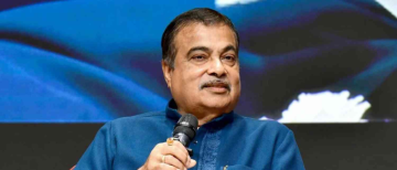 Gadkari says E20 criticism is "Paid Campaign" - Did you get paid?