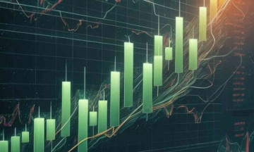 Powering Global Finance with Reliable Forex Data
