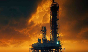 Don't Just Trade. Thrive. Discover the Pemex Ultra Standard for 2025.