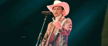 Who was Zubeen Garg – the Assamese singer who died in a scuba accident in Singapore?