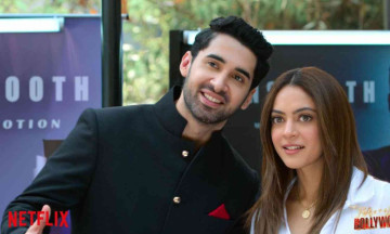 B****rds of Bollywood: A Self-Aware Mirror or Just Another Industry Prank?