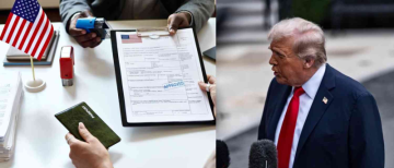Is Trump’s $100,000 H-1B fee pushing US businesses too far?