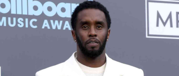 Sean “Diddy” Combs Sentenced on Prostitution Charges: How Much Time Will He Serve?