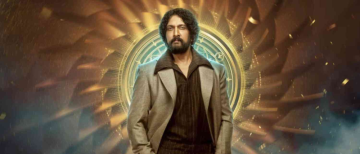 Bigg Boss Kannada 12 Resumes: Deputy CM DK Shivakumar Steps In to Save the Show!