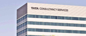 TCS Q2 FY26 Results: Profit rises 1% to ₹12,075 crore, declares ₹11 interim dividend