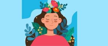 When to Take a Mental Health Day: Why It’s Just as Important as a Sick Day