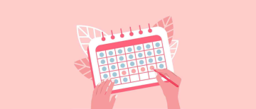Karnataka Becomes First State to Approve Paid Menstrual Leave | Big Win for Women