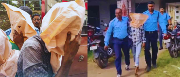 Durgapur Gang Rape Case: Two More Arrested, Total Accused Now Five