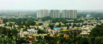 Halt Property Tax, not paying for unscientific civic work says Bengaluru