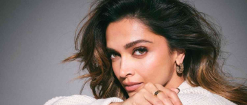 Deepika Padukone’s Voice Is Now in Meta AI — Here’s How You Can Chat With Her!