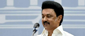 DMK vs BJP Over Tamil Nadu’s ‘Anti-Hindi’ Move — Facts and Fallout