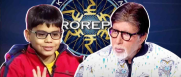 Six Pocket Syndrome: The Truth Behind Ishin Bhatt’s Viral Moment | Modern Parenting in India