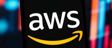 Global Internet Disruption Eases as Massive Amazon Cloud Outage Gets Fixed