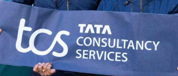 TCS blames AI for job cuts, employees cry foul saying 'good excuse'