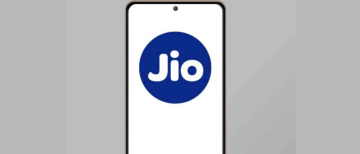Reliance Jio Rules Out Immediate Tariff Hike, Focuses on Boosting Data Usage and User Spending