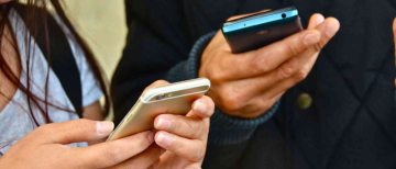 ₹11 Lakh Gone After e-SIM Update — Is Your OTP Protection Failing You?