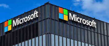 Australia Takes Microsoft to Court Over 'Misleading' AI Subscription Claims