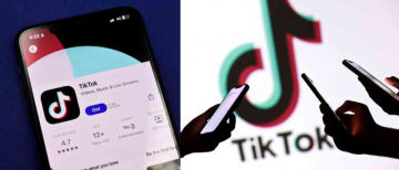 Meta and TikTok to Comply with Australia’s Under-16 Social Media Ban