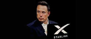 Starlink Enters India! Elon Musk’s First Mumbai Office Is in Hrithik Roshan’s Building