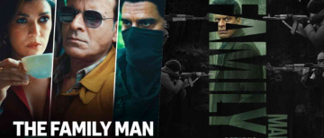 Prime Video Confirms The Family Man 3 Release Date — Fans Go Wild Over Srikant’s Comeback