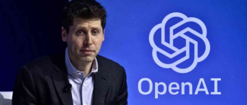 OpenAI Prepares for Massive IPO, Targeting Valuation Near $1 Trillion
