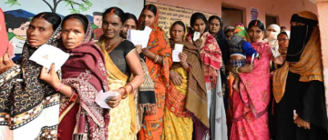 Bihar Phase 2 Elections 2025: Top Contests to Watch in Bihar Phase 2 Elections