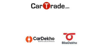 CarTrade in talks to Acquire CarDekho and BikeDekho- Biggest Auto-Tech Merger Yet?