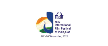 240 Films, 81 Nations & a Star-Studded Line-Up — IFFI 2025 Is Set to Dazzle Goa!
