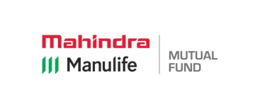 Mahindra, Manulife Partner in ₹7,200 Crore 50:50 Life Insurance Venture in India